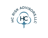 https://www.logocontest.com/public/logoimage/1518005763HC Risk Advisors,_HC Risk Advisors, copy.png